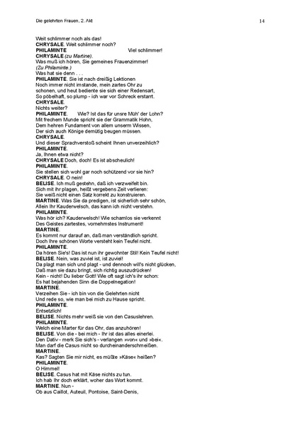 Datei:Moliere die gelehrten frauen.pdf