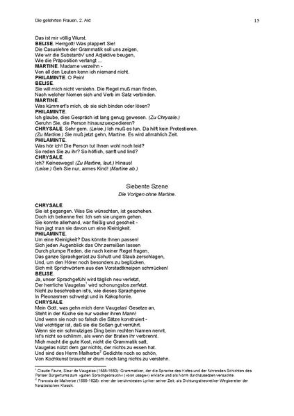 Datei:Moliere die gelehrten frauen.pdf