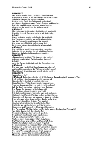 Datei:Moliere die gelehrten frauen.pdf