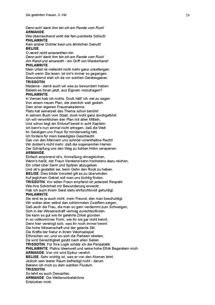 Datei:Moliere die gelehrten frauen.pdf