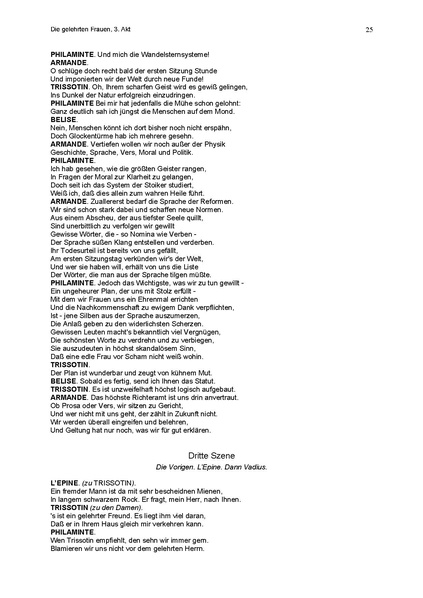 Datei:Moliere die gelehrten frauen.pdf