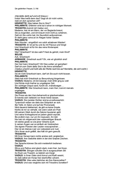 Datei:Moliere die gelehrten frauen.pdf