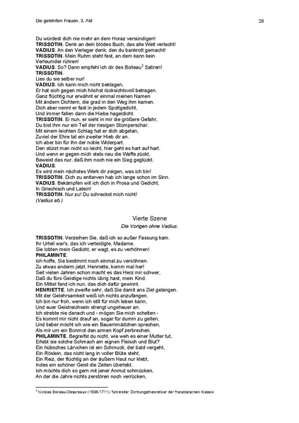 Datei:Moliere die gelehrten frauen.pdf