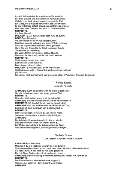 Datei:Moliere die gelehrten frauen.pdf