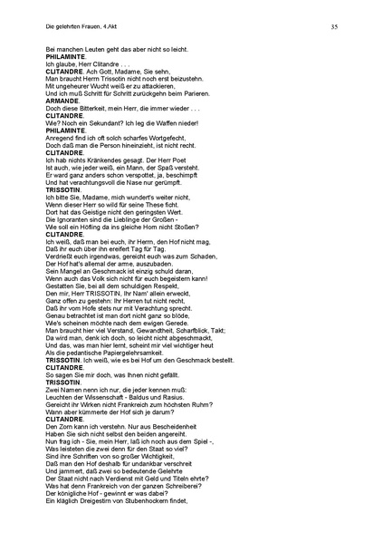 Datei:Moliere die gelehrten frauen.pdf