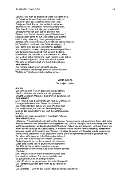 Datei:Moliere die gelehrten frauen.pdf