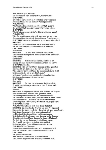 Datei:Moliere die gelehrten frauen.pdf