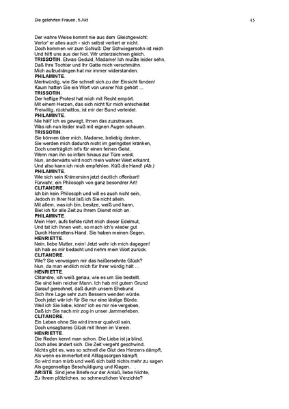 Datei:Moliere die gelehrten frauen.pdf