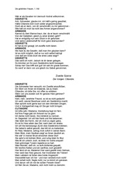nächste Seite →