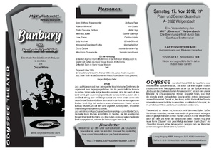 Bunbury Einladungsfolder.pdf