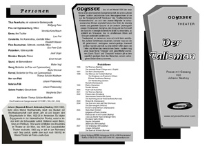 Talisman Programmfolder.pdf