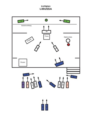 Libussa Lichtplan.pdf