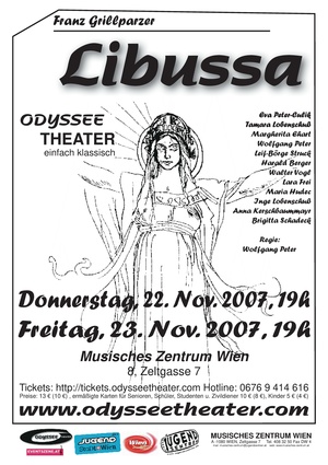 Libussa Plakat November 2007.pdf