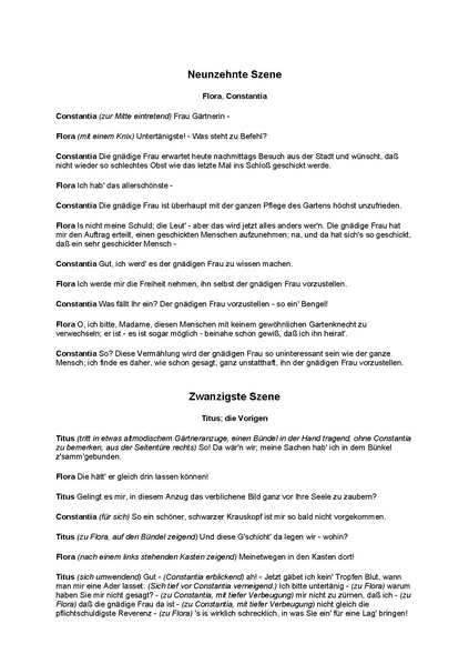 Datei:Nestroy Talisman Volltext.pdf