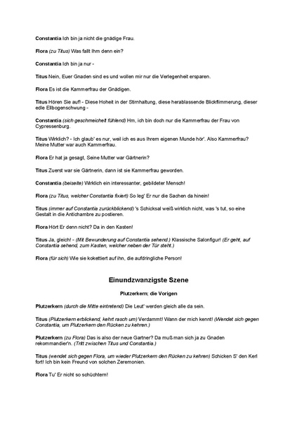 Datei:Nestroy Talisman Volltext.pdf