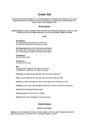 nächste Seite →