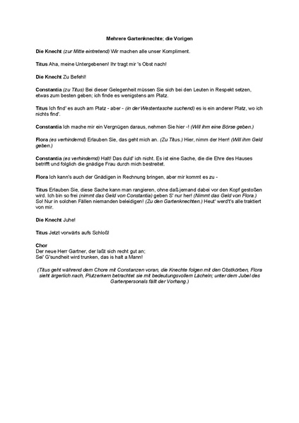 Datei:Nestroy Talisman Volltext.pdf