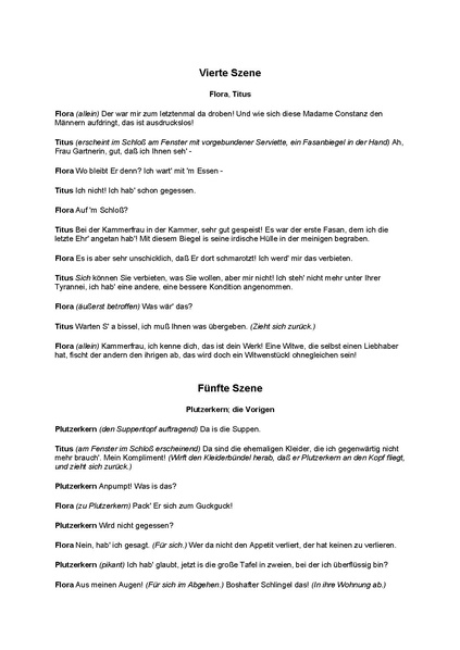 Datei:Nestroy Talisman Volltext.pdf