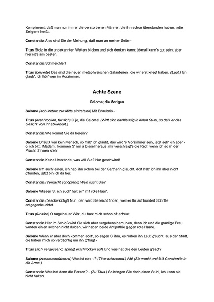 Datei:Nestroy Talisman Volltext.pdf