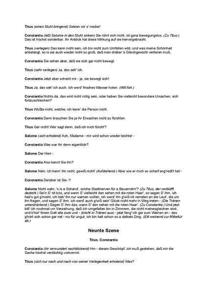 Datei:Nestroy Talisman Volltext.pdf