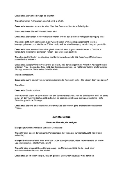 Datei:Nestroy Talisman Volltext.pdf