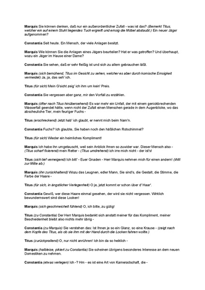 Datei:Nestroy Talisman Volltext.pdf