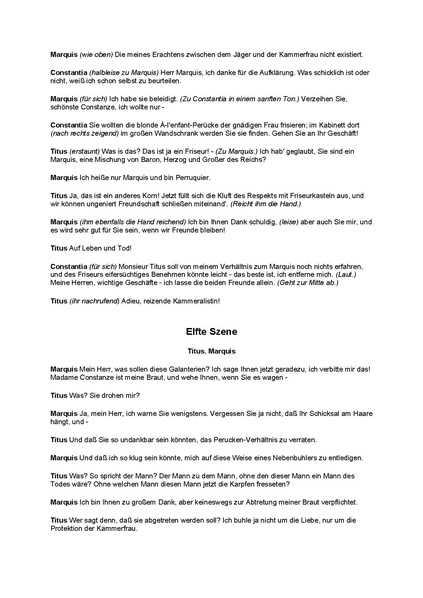 Datei:Nestroy Talisman Volltext.pdf