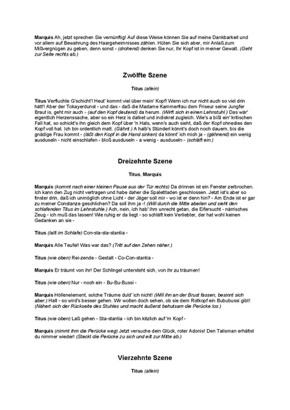 Datei:Nestroy Talisman Volltext.pdf