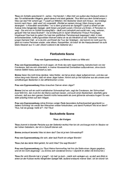 Datei:Nestroy Talisman Volltext.pdf