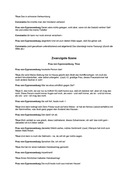 Datei:Nestroy Talisman Volltext.pdf