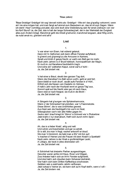 Datei:Nestroy Talisman Volltext.pdf