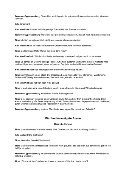 Datei:Nestroy Talisman Volltext.pdf