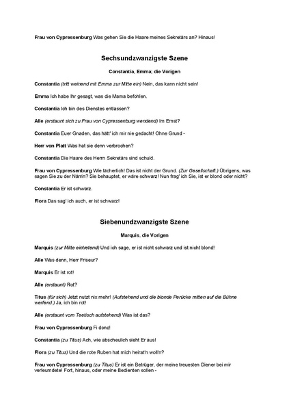 Datei:Nestroy Talisman Volltext.pdf