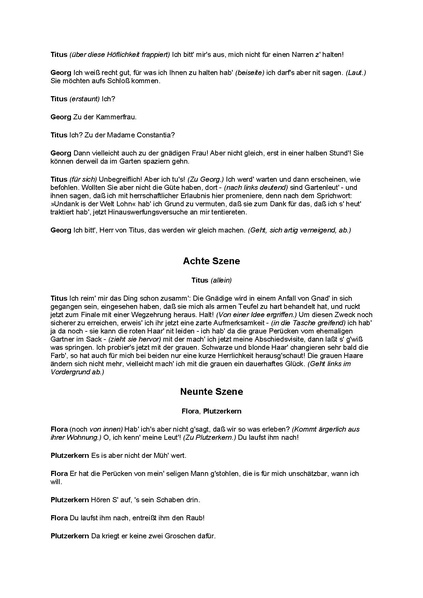 Datei:Nestroy Talisman Volltext.pdf