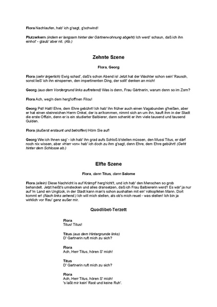 Datei:Nestroy Talisman Volltext.pdf