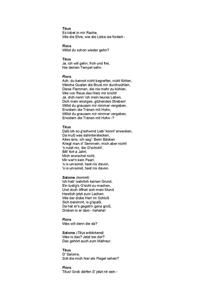 Datei:Nestroy Talisman Volltext.pdf