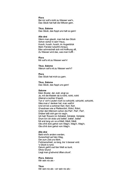 Datei:Nestroy Talisman Volltext.pdf