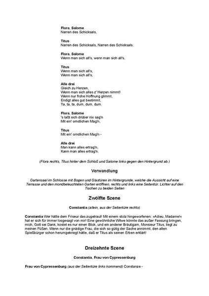 Datei:Nestroy Talisman Volltext.pdf