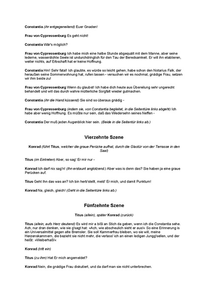 Datei:Nestroy Talisman Volltext.pdf