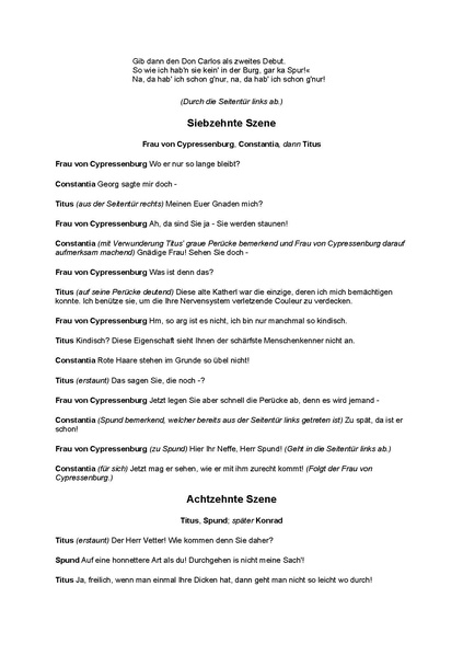 Datei:Nestroy Talisman Volltext.pdf