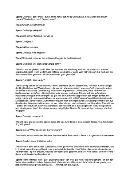 Datei:Nestroy Talisman Volltext.pdf