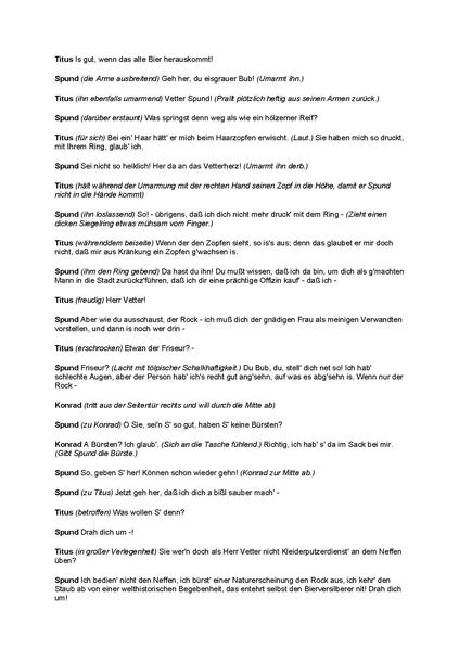 Datei:Nestroy Talisman Volltext.pdf