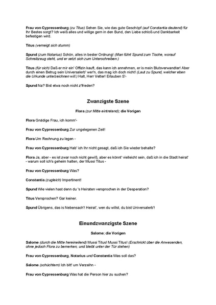 Datei:Nestroy Talisman Volltext.pdf