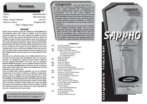 Sappho Programmfolder.pdf