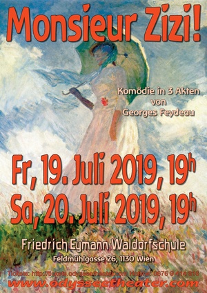 Zizi Plakat Juli 2019 FES.pdf