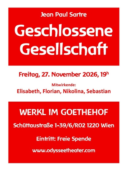 Datei:Geschlossene Gesellschaft Plakat WERKL 2026-11-27.pdf