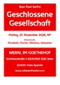Vorschaubild der Version vom 05:59, 26. Okt. 2026