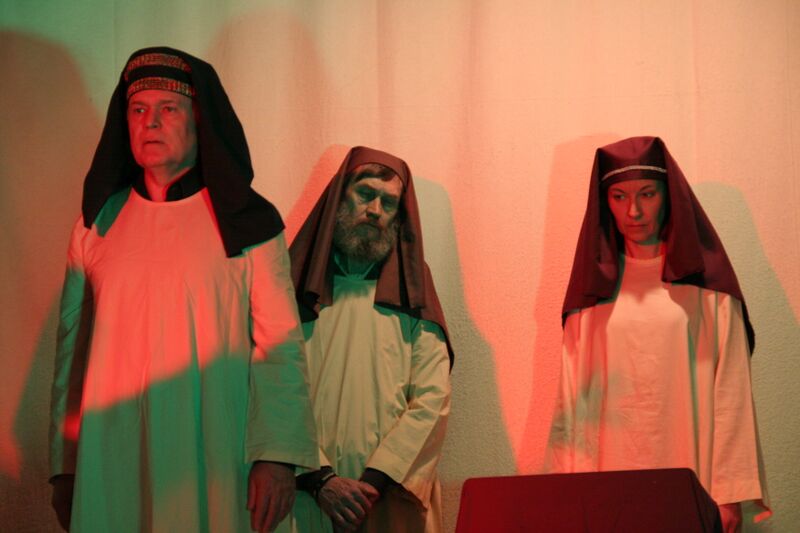 Datei:Der höchste Opferweise, der Schwellenhüter und Maria als Neophyt.JPG