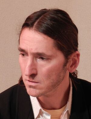 Florian Dubois.jpg