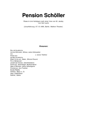 Pension Schoeller.pdf